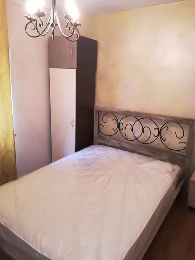 Casa De Laza Apartments Herceg Novi Exterior foto